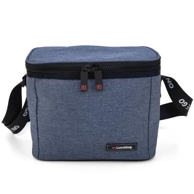 Bolsa alimentos On the Go