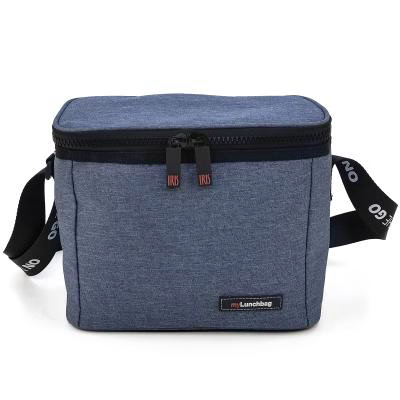 Bolsa alimentos On the Go