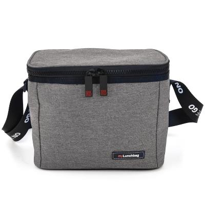 Bolsa alimentos On the Go