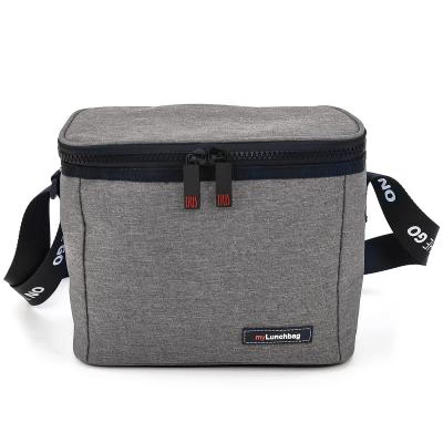 Bolsa alimentos On the Go