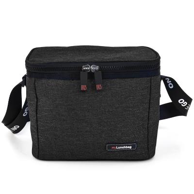 Bolsa alimentos On the Go