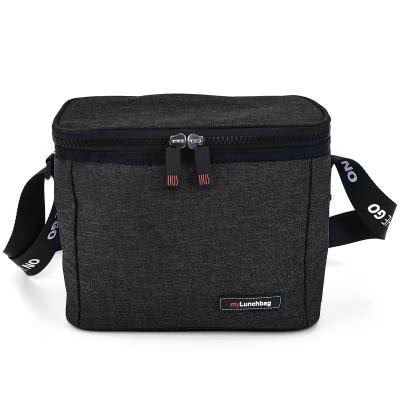 Bolsa alimentos On the Go
