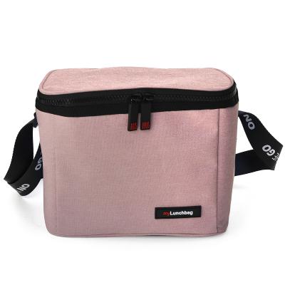 Bolsa alimentos On the Go