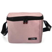 Bolsa alimentos On the Go