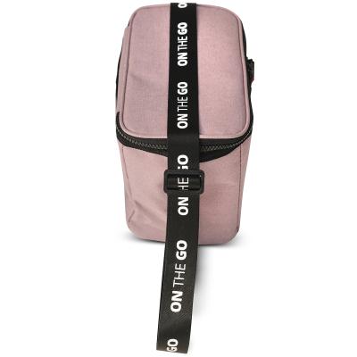 Bolsa alimentos On the Go