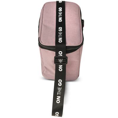 Bolsa alimentos On the Go