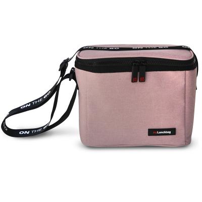 Bolsa alimentos On the Go