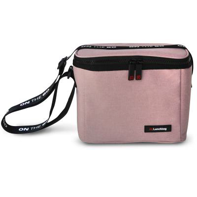 Bolsa alimentos On the Go