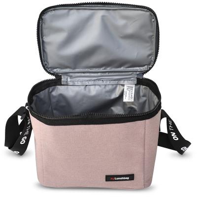 Bolsa alimentos On the Go