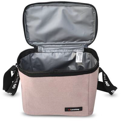 Bolsa alimentos On the Go