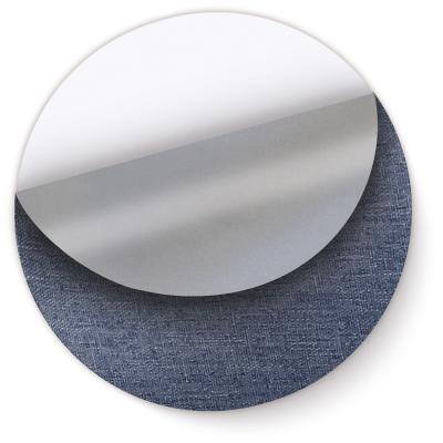 Bolsa alimentos On the Go