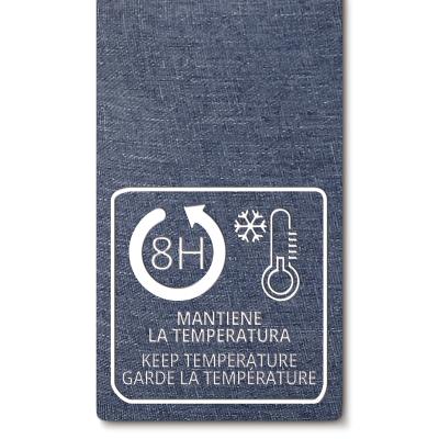 Bolsa alimentos On the Go