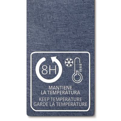 Bolsa alimentos On the Go