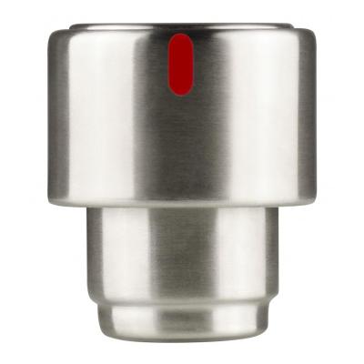 Recambio tap�n Botella t�rmica UP acero 280 y 500