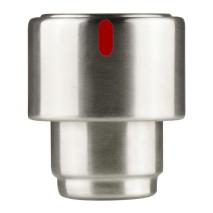 Recanvi tap Ampolla t�rmica UP acer 280 i 500