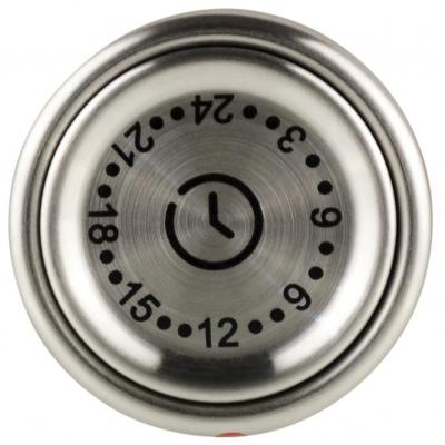 Recambio tap�n Botella t�rmica UP acero 280 y 500