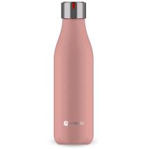 Ampolla trmica UP rosa