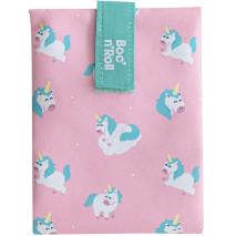 Porta entrep Boc'n Roll Mr. Wonderful Unicorni