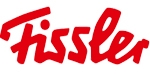 Fissler