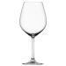 4 copas vino borgo�a Spiegelau Salute 810 ml