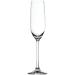4 copas champagne Spiegelau Salute 210 ml