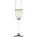 4 copas champagne Spiegelau Salute 210 ml