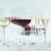 4 copas champagne Spiegelau Salute 210 ml