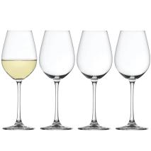 4 copes vi blanc Spiegelau Salute 465 ml