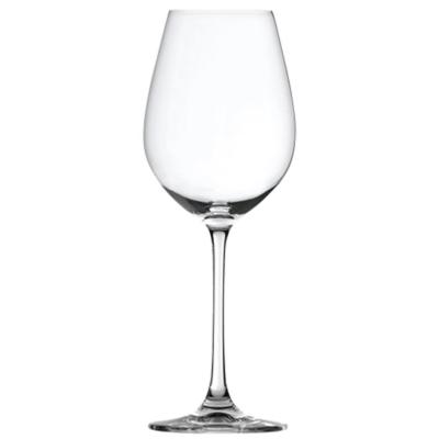 4 copas vino blanco Spiegelau Salute 465 ml