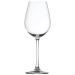 4 copas vino blanco Spiegelau Salute 465 ml