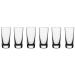 6 vasos chupito Spiegelau 55 ml