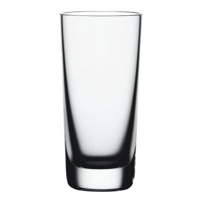 6 vasos chupito Spiegelau 55 ml