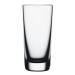 6 vasos chupito Spiegelau 55 ml