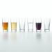 6 vasos chupito Spiegelau 55 ml