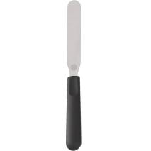 Esp�tula pastisseria recta 27,5 cm