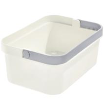 Organitzador amb nansa  Eco Coconut