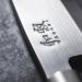 Cuchillo sushi Kai yanagiba