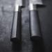 Cuchillo sushi Kai yanagiba