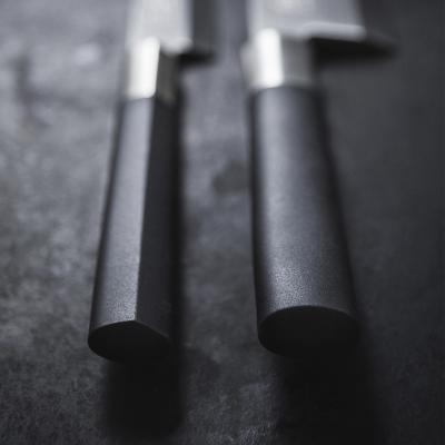 Cuchillo KAI Wasabi, Nakiri 16,5 cm