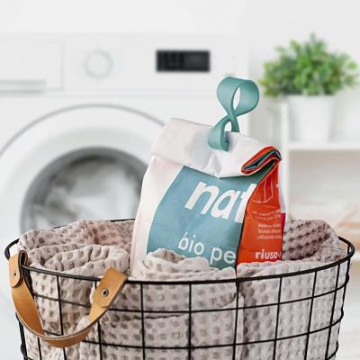 Set 5 pinzas Infinite Guzzini