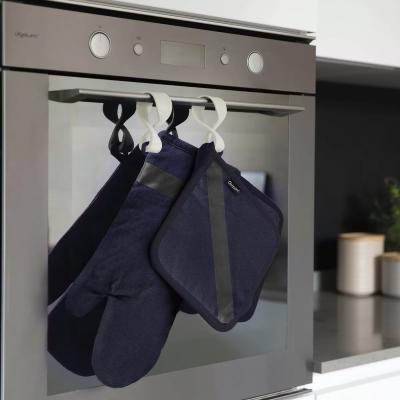 Set 5 pinzas Infinite Guzzini