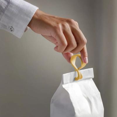 Set 5 pinzas Infinite Guzzini