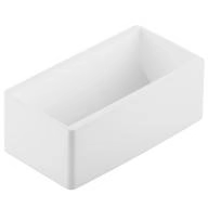 Molde silicona Tronco Navidad Sleek 800 ml