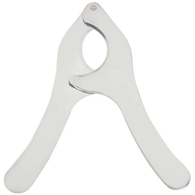 Abridor para erizos de mar