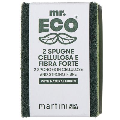 2x Estropajo vajilla ecol�gico sisal FSC