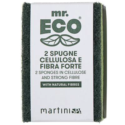 2x Estropajo vajilla ecol�gico sisal FSC