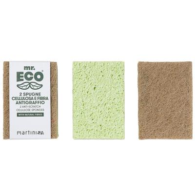 2x Estropajo vajilla ecol�gico sisal FSC