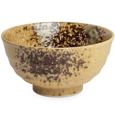 Set japon�s 2 boles Purobu 17 cm y palillos