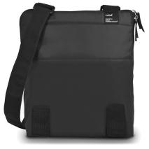Bolsa fiambrera Valira Take Away plegable