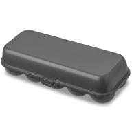 Ouera Koziol Eggs to Go